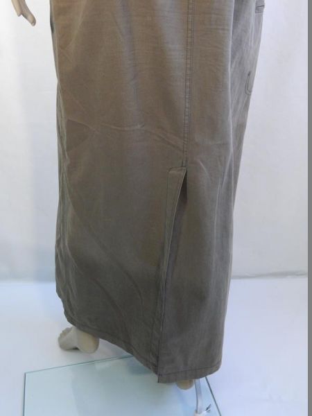 S. Oliver Rock Khaki, Gr. 38