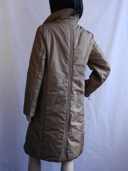 BASLER Sport Line Mantel, Gr. 36