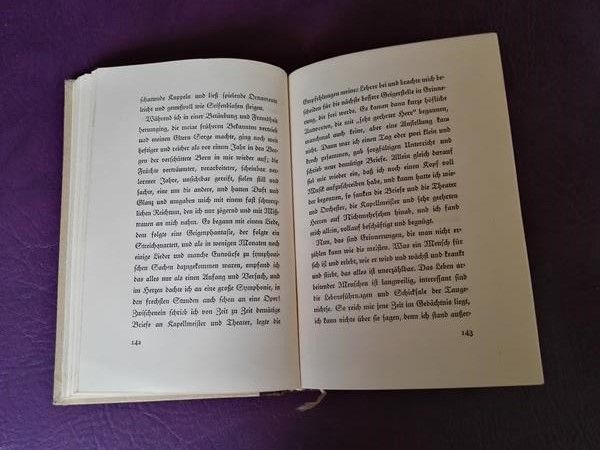 Gertrud von Hermann Hesse