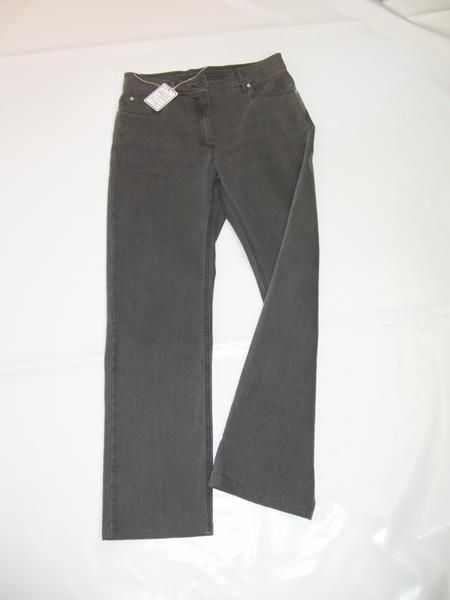 Bonita Jeans Gr. 36