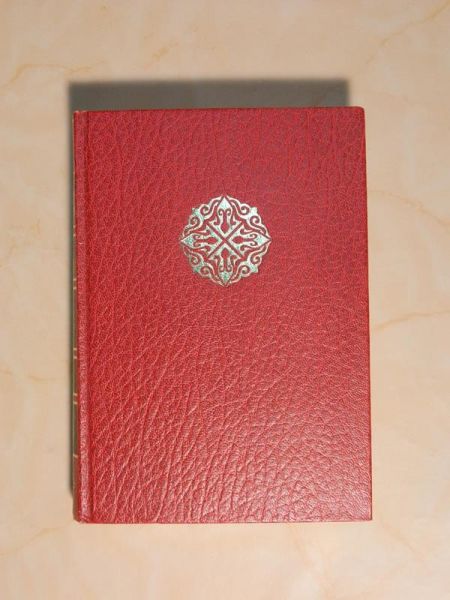 Büchersammlung Reader's Digest Auswahlbücher - Die Teufelsrose, Späte Liebe, u.v.m.