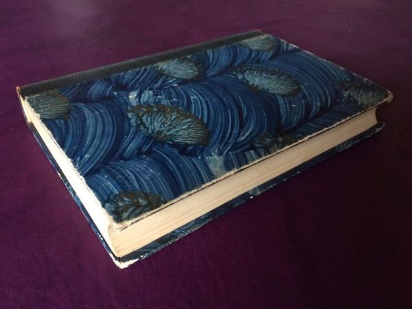 Das große Alkahest von Werner Bergengruen