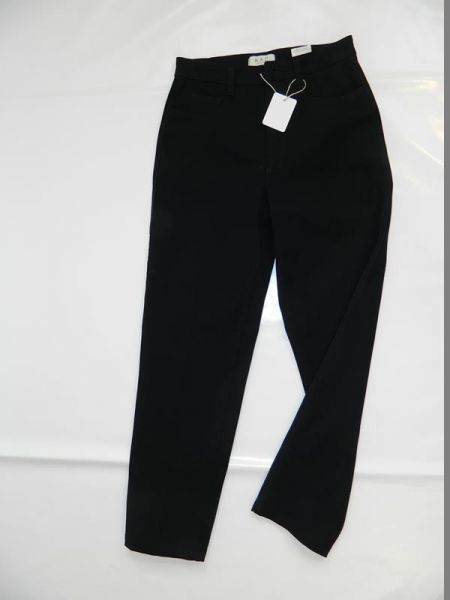 MAC Stretch Jeans dunkelblau Gr. 38