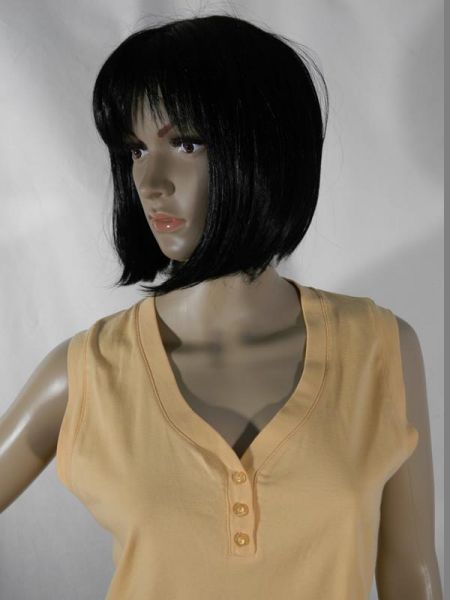 Franco Callegari Top Orange, Gr. XL