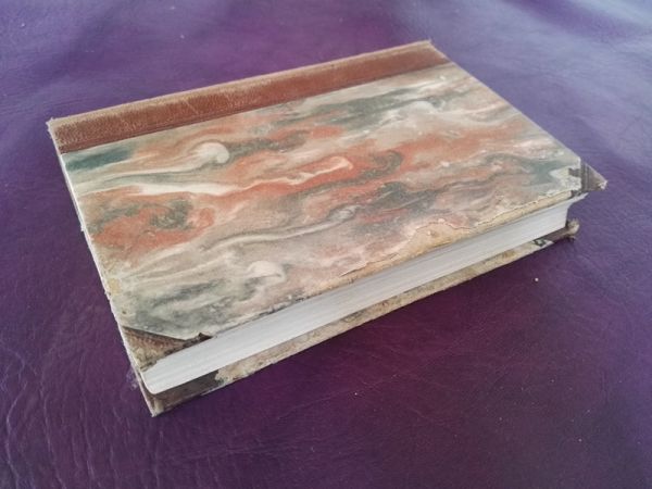 Der Herr der Welt von Adolf Mützelburg