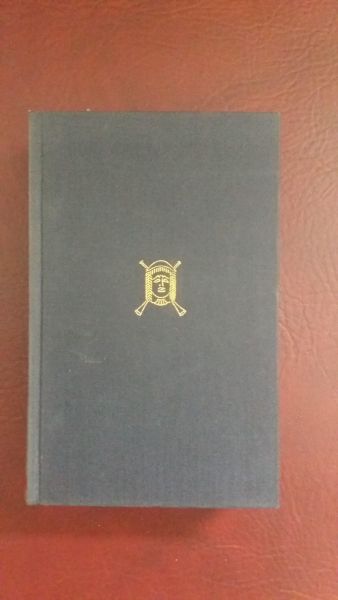 Gerhard von Westermann, Knaurs Opernführer