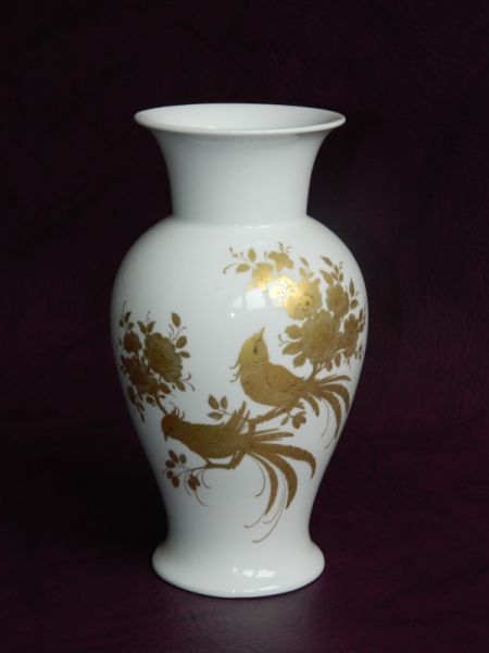 Vase, KAISER - Melodie