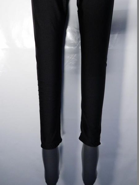 RP Sporthose Schwarz Gr. XL