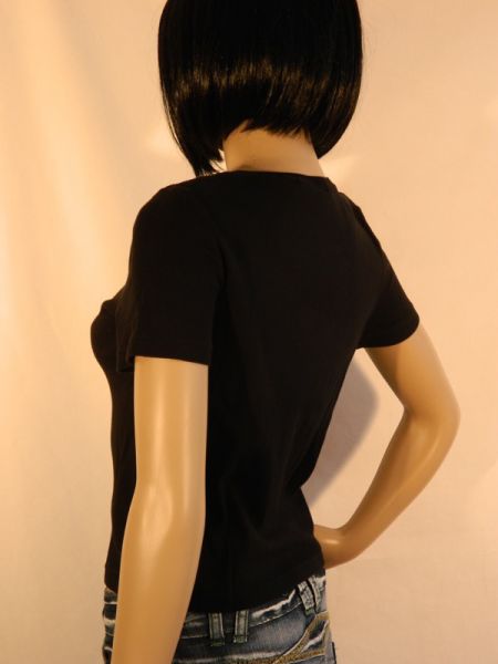 s.Oliver T-Shirt, Gr.S