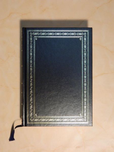 Büchersammlung Reader's Digest Auswahlbücher - Die Akte, Queen u.v.m.