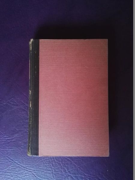 Charakterbilder aus der deutschen Geschichte von Treitschke