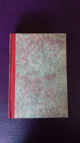 Die Geheimnisse von Paris von Eugen Sue