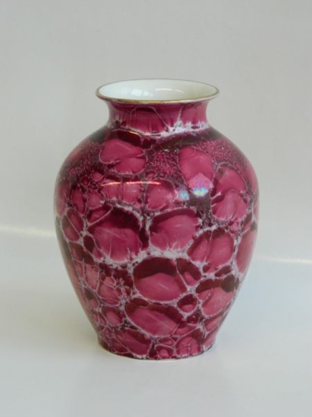 Vase, Thomas BAVARIA