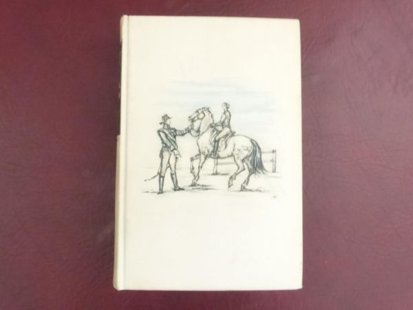 Van Ammers-Küller, Elzelina - Die Reiterin der Grande Armée