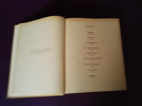 Kultur- und Sittengeschichte Berlins von Hans Ostwald