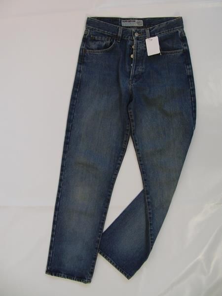 Tom Tailor Jeans W29/L30
