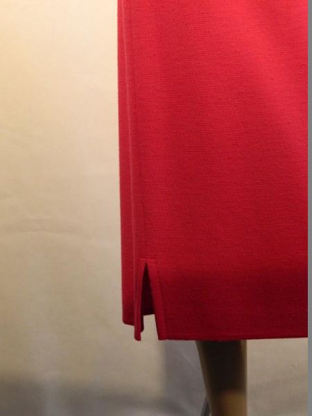 Erica Rössler Rock, Pink, Gr. 44