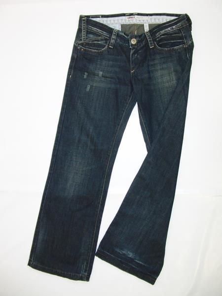 Only Jeans 30/32