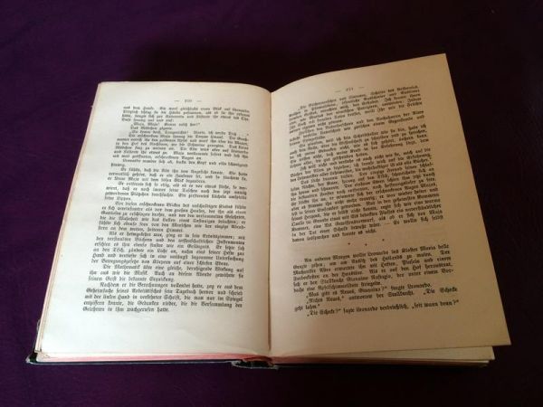 Leonardo Da Vinci von Mereschkowski