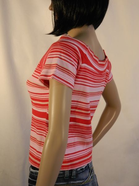 Madonna Shirt, Größe: L