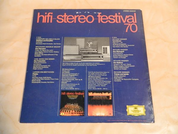 LP hifi-stereo-festival 70