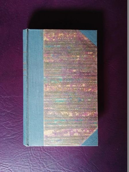 Die Heimkehr des Odysseus von Hermann Stahl