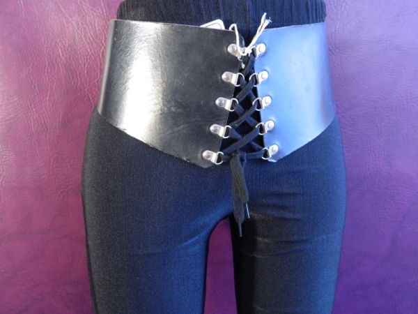 Gürtel ca. 78 cm lang