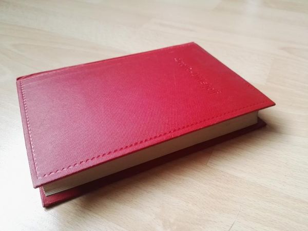 Droste-Hülshoffs Werke Band 1-3