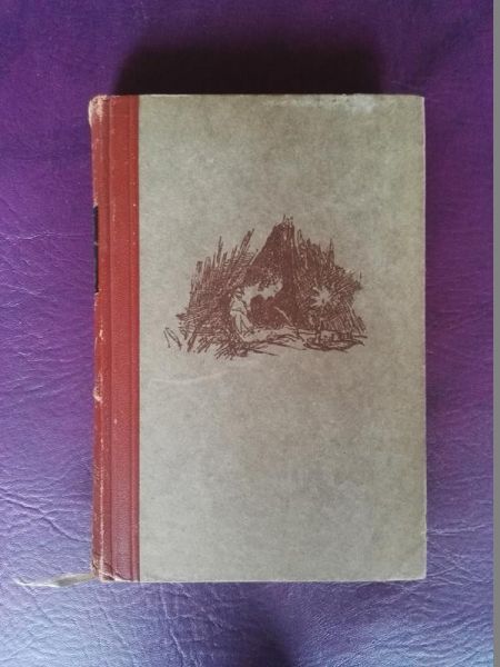 Die Schuldbrüder von Albrecht Schaeffer