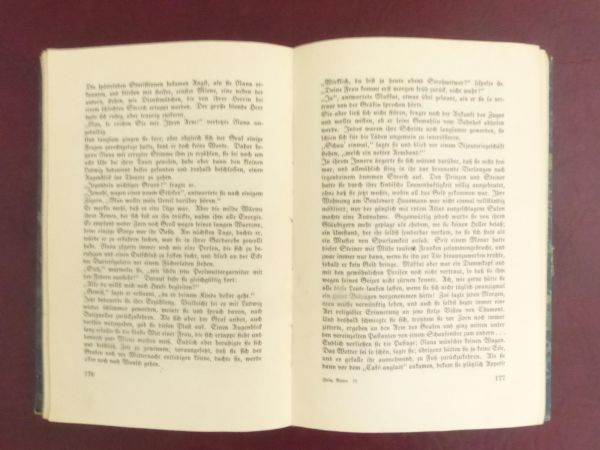 Emile Zola, Nana - Pariser Sittenroman