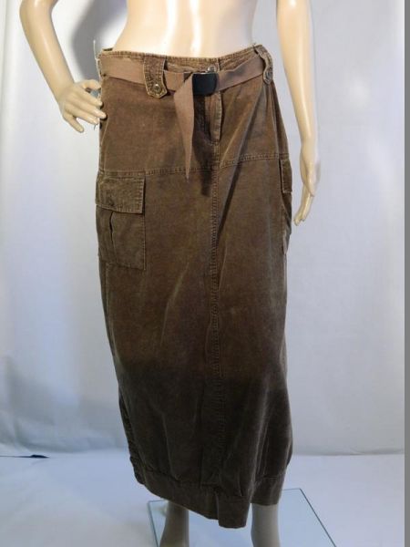 Broadway Rock Baun, Gr. 28