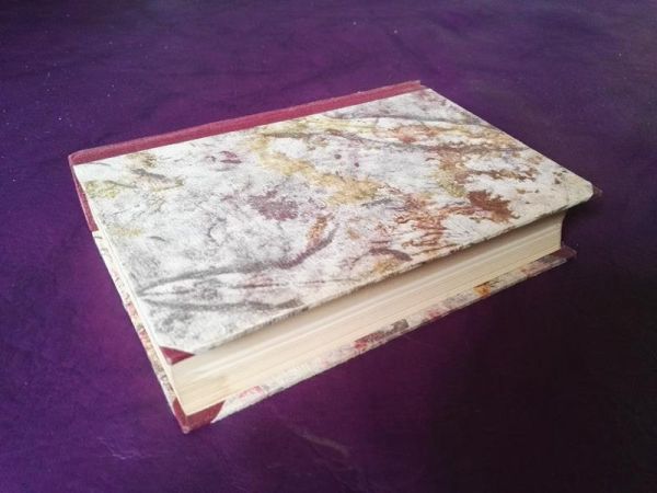 Meine Kindheit von Maxim Gorki