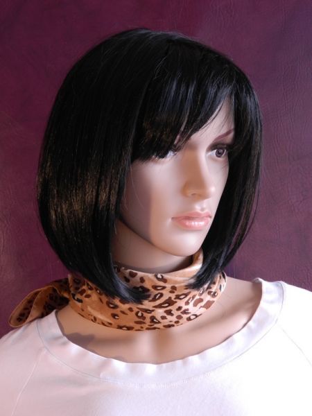 Halstuch "Leo", klein