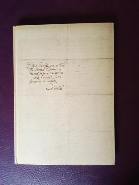 Der Brief - ein kulturgeschichtliches Dokument von Werner Büngel