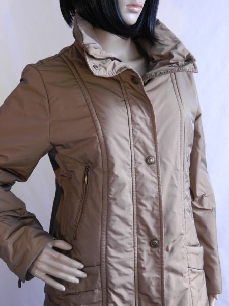 BASLER Sport Line Mantel, Gr. 36