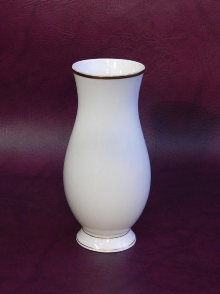 Vase Zeh Scherzer