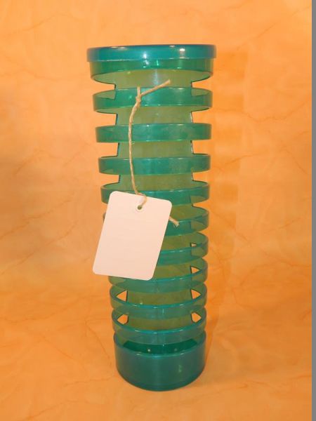 Malibu CD-Ständer Türkis