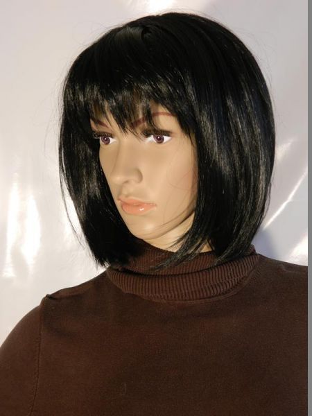 Aygill's Pullover Braun mit Rollkragen Gr. S