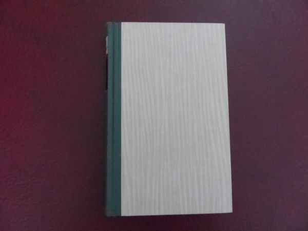 Ernest Hemingway, In einem anderen Land