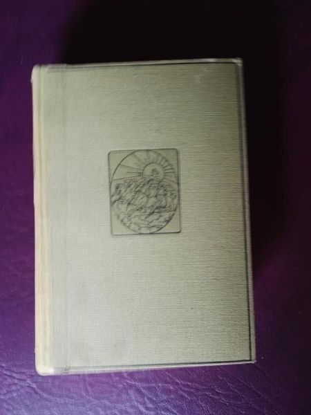 Ludwigs Ausgewählte Werke, Band 1+2 (in einem Band)