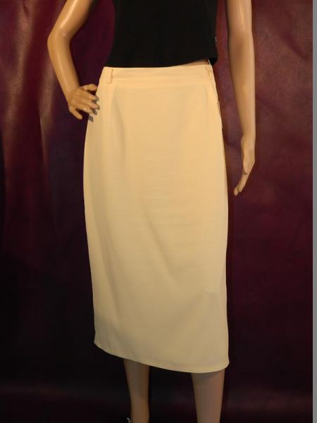 Lotos Rock Gelb, Gr. 46