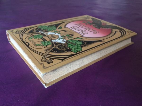 Körners sämtliche Werke