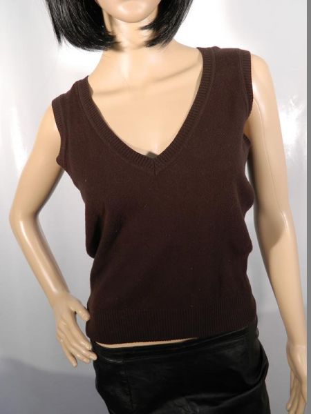 Street One Top Gr. 36