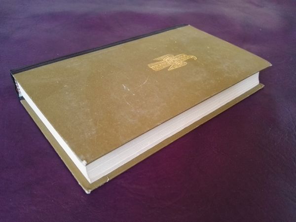 Der Goten Kampf um Rom von Ferdinand Gregorovius