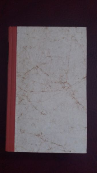 Warwick Deeping, Hauptmann Sorrell und sein Sohn