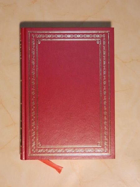 Büchersammlung Reader's Digest Auswahlbücher - Bestseller Sonderband - Todesangst u.v.m