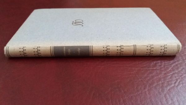 Willibald Alexis, Die Hosen des Herrn von Bredow