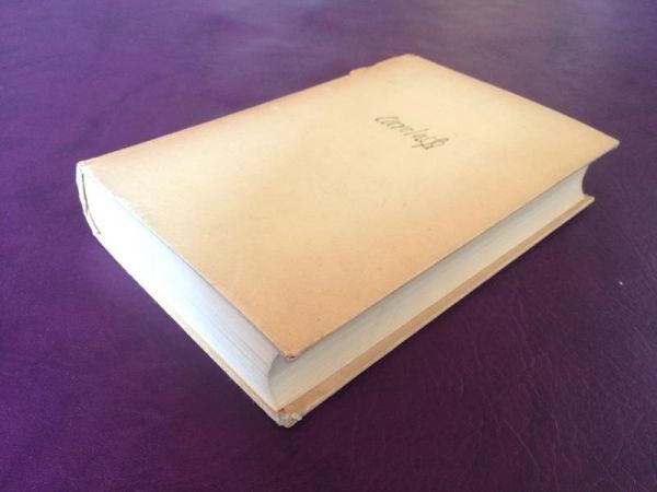 Karl II. von Ludwig Pfandl