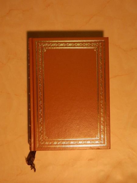 Büchersammlung Reader's Digest Auswahlbücher - September, Favoritensturz u.v.m.