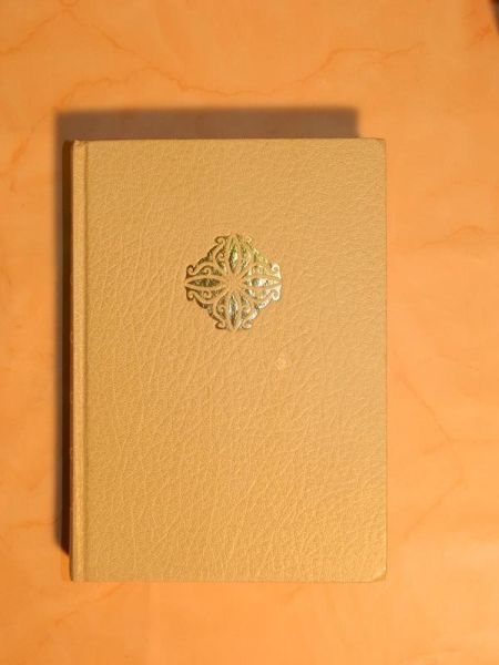 Büchersammlung Reader's Digest Auswahlbücher - Salz im Kaffee, Kartoffeln mit Stippe u.v.m.